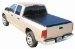 Truxedo Tonneau Cover for 2001 - 2006 Dodge Pick Up Full Size (T70346601_549882)