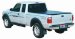 Truxedo Tonneau Cover for 2005 - 2006 Ford Pick Up Full Size (T70567101_550061)
