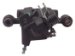 A1 Cardone 19-1079 Remanufactured Brake Caliper (191079, A1191079, 19-1079)