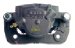 A1 Cardone 17-1486 Remanufactured Brake Caliper (17-1486, 171486, A1171486)