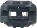 Cardone Industries Disc Brake Caliper 17-2632 Remanufactured (172632, A1172632, 17-2632)
