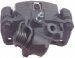 A1 Cardone 17-1401A Remanufactured Brake Caliper (171401A, A1171401A, 17-1401A)