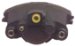 A1 Cardone 184367S Remanufactured Friction Choice Caliper (184367S, 18-4367S, A1184367S)