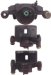A1 Cardone 19-958 Remanufactured Brake Caliper (19958, A119958, 19-958)
