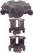 A1 Cardone 19-983 Remanufactured Brake Caliper (19983, A119983, 19-983)