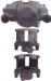 A1 Cardone 19-982 Remanufactured Brake Caliper (19982, 19-982, A119982)