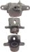 A1 Cardone 19-470 Remanufactured Brake Caliper (19470, A119470, 19-470)