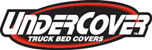 UnderCover 2071 8' Lift Top Locking Long Bed Tonneau Cover (2071, U192071)