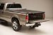UnderCover 3015 Box Buddy 8¿ Lift Top Locking Long Bed Tonneau Cover with Tool Box (3015, U193015)