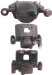 A1 Cardone 19-1226 Remanufactured Brake Caliper (191226, A1191226, 19-1226)