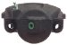 A1 Cardone 19-1146 Remanufactured Brake Caliper (A1191146, 191146, 19-1146)