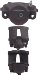 A1 Cardone 191147 Remanufactured Friction Choice Caliper (191147, A1191147, 19-1147)