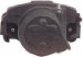 A1 Cardone Disc Brake Caliper 16-4076 Remanufactured (16-4076, 164076, A1164076)