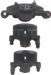 A1 Cardone 19-1477 Remanufactured Brake Caliper (191477, A1191477, 19-1477)