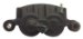 A1 Cardone 19-1123 Remanufactured Brake Caliper (19-1123, A1191123, 191123)