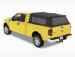 Bestop 76305-35 Supertop Black Diamond Truck Bed Top (7630535, 76305-35, D347630535)