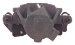 A1 Cardone Disc Brake Caliper 16-4258 Remanufactured (164258, A1164258, 16-4258)