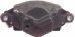 A1 Cardone Disc Brake Caliper 16-4124 Remanufactured (164124, A1164124, 16-4124)