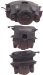 A1 Cardone 16-4294 Remanufactured Brake Caliper (164294, A1164294, 16-4294)