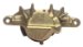 A1 Cardone 19-2059 Remanufactured Brake Caliper (192059, A1192059, 19-2059)
