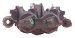 A1 Cardone 19-1265 Remanufactured Brake Caliper (191265, A1191265, 19-1265)