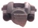 A1 Cardone 19-1386 Remanufactured Brake Caliper (19-1386, 191386, A1191386)