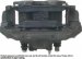 A1 Cardone 16-4363A Remanufactured Brake Caliper (164363A, A1164363A, 16-4363A)