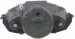 A1 Cardone Disc Brake Caliper 16-4311 Remanufactured (16-4311, 164311, A1164311)