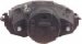 A1 Cardone 16-4312 Remanufactured Brake Caliper (16-4312, 164312, A1164312)