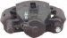 A1 Cardone Disc Brake Caliper 17-802 Remanufactured (17802, A117802, 17-802)