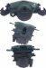 A1 Cardone Disc Brake Caliper 16-4198 Remanufactured (164198, A1164198, 16-4198)