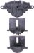 A1 Cardone 19-1755 Remanufactured Brake Caliper (191755, A1191755, 19-1755)