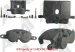 A1 Cardone 18-4731S Remanufactured Brake Caliper (A1184731S, 184731S, 18-4731S)
