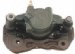 A1 Cardone 17-1096 Remanufactured Brake Caliper (171096, A1171096, 17-1096)