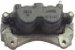 A1 Cardone 16-4607 Remanufactured Brake Caliper (164607, 16-4607)