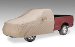 Covercraft Custom Fit Multibond Block-It 200 Series Vehicle Cover, Gray (C16836SG, C59C16836SG)