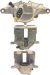 A1 Cardone 191724 Remanufactured Friction Choice Caliper (191724, A1191724, 19-1724)