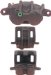 A1 Cardone 191396 Remanufactured Friction Choice Caliper (191396, A1191396, 19-1396)