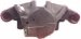 A1 Cardone 19-1259 Remanufactured Brake Caliper (191259, A1191259, 19-1259)