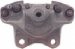 A1 Cardone 17-1799 Remanufactured Brake Caliper (17-1799, 171799, A1171799)