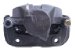Cardone Industries Disc Brake Caliper 17-1014 Remanufactured (171014, 17-1014, A1171014)