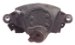 A1 Cardone 16-4059 Remanufactured Brake Caliper (164059, A1164059, 16-4059)
