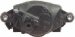 A1 Cardone 15-4208 Remanufactured Brake Caliper (154208, A1154208, 15-4208)