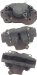 A1 Cardone 17-601 Remanufactured Brake Caliper (17601, A117601, 17-601)