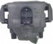A1 Cardone 17-3043 Remanufactured Brake Caliper (17-3043, 173043, A1173043)