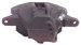 A1 Cardone Disc Brake Caliper 17-984A Remanufactured (17984A, 17-984A, A117984A)