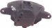 A1 Cardone Disc Brake Caliper 17-985A Remanufactured (17985A, A117985A, 17-985A)