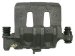 A1 Cardone 19-1960 Remanufactured Brake Caliper (A1191960, 191960, 19-1960)