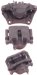 A1 Cardone 17-1138 Remanufactured Brake Caliper (171138, A1171138, 17-1138)