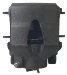 A1 Cardone 17-2110 Remanufactured Brake Caliper (172110, A1172110, 17-2110)
